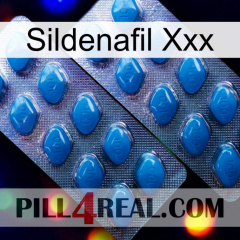 Sildenafil Xxx viagra2